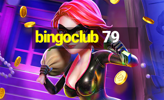 bingoclub 79