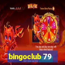 bingoclub 79