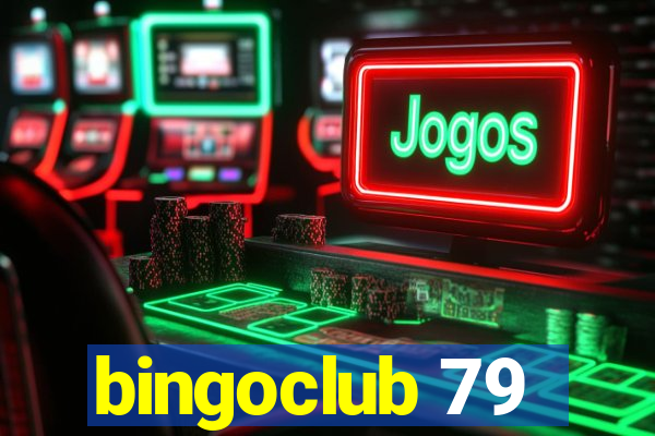 bingoclub 79