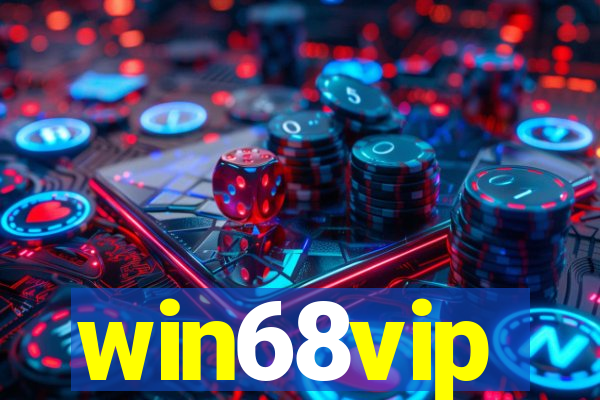 win68vip