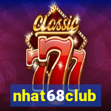 nhat68club