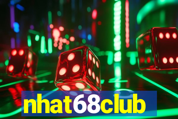 nhat68club