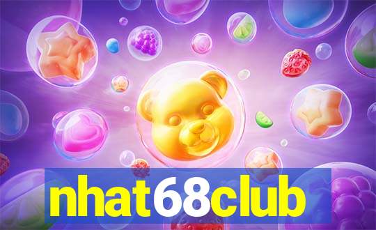 nhat68club