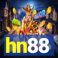 hn88