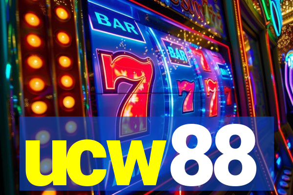 ucw88