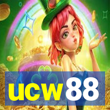 ucw88