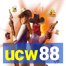 ucw88