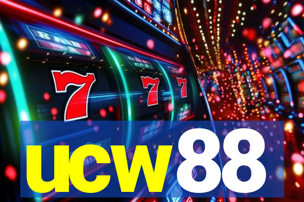 ucw88