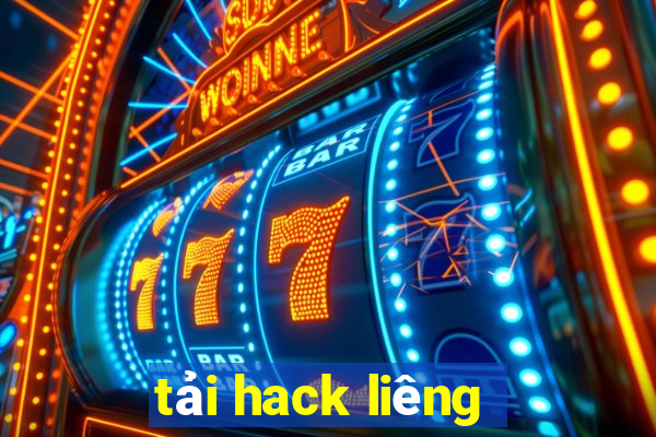 tải hack liêng