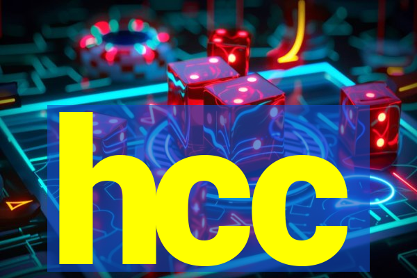 hcc