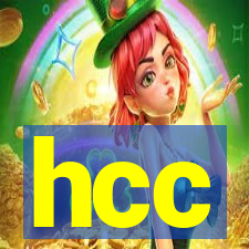 hcc