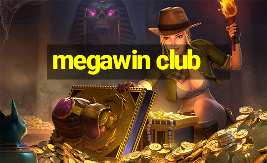 megawin club