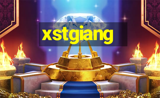 xstgiang