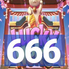 666