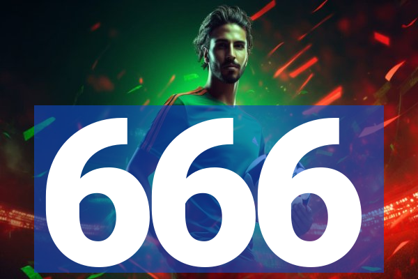 666