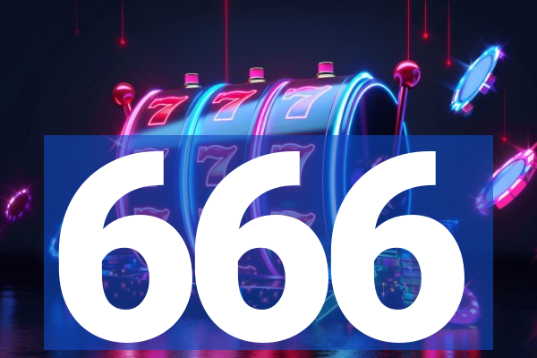 666