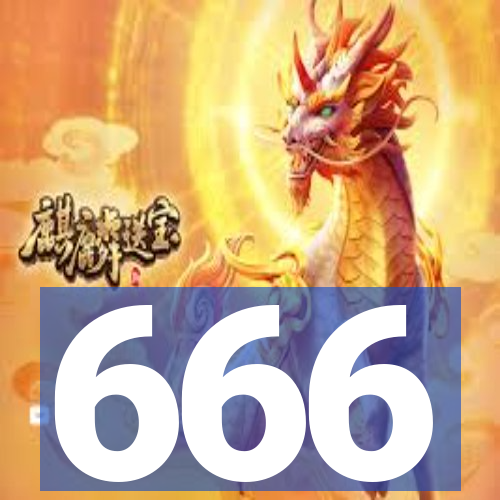 666