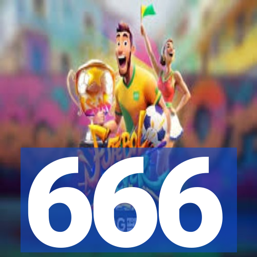 666