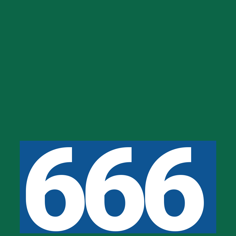 666