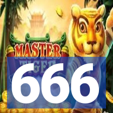 666