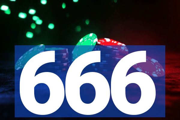 666