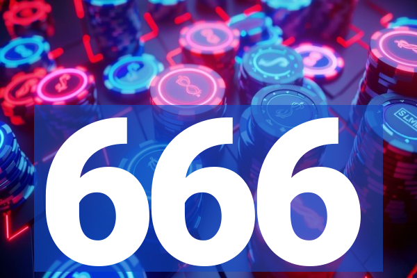 666