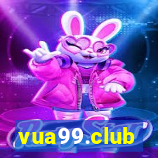 vua99.club