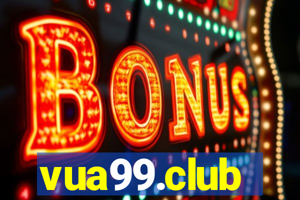 vua99.club