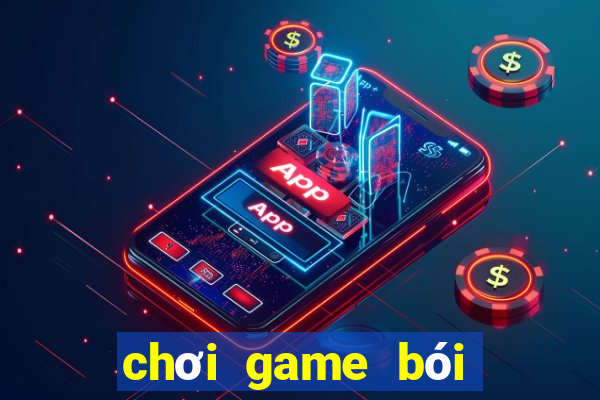 chơi game bói tình yêu 3