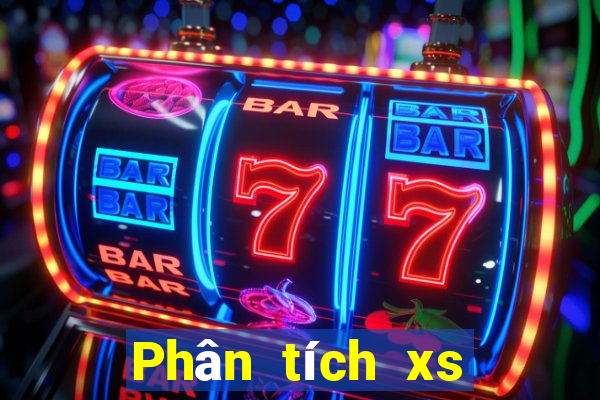 Phân tích xs Max3D Pro ngày 18