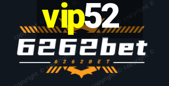 vip52