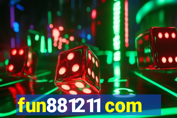 fun881211 com