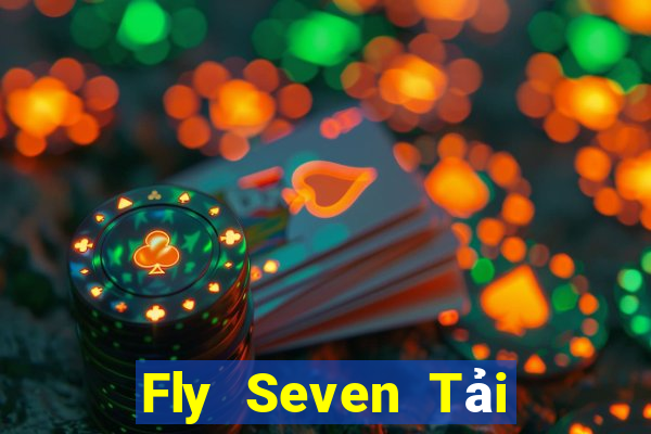 Fly Seven Tải về chính thức