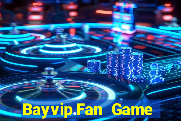 Bayvip.Fan Game Thẻ Bài Eloras