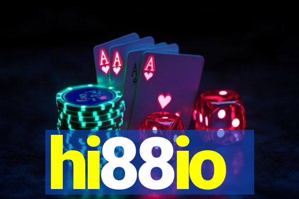 hi88io