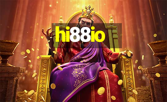 hi88io