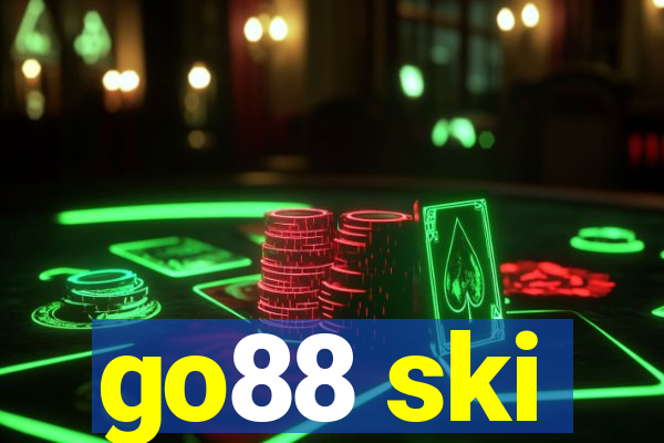 go88 ski