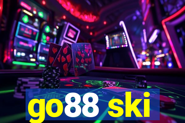 go88 ski