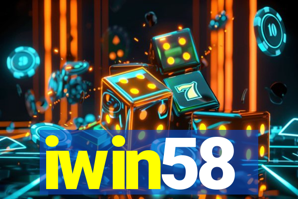 iwin58