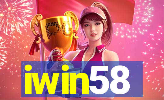 iwin58