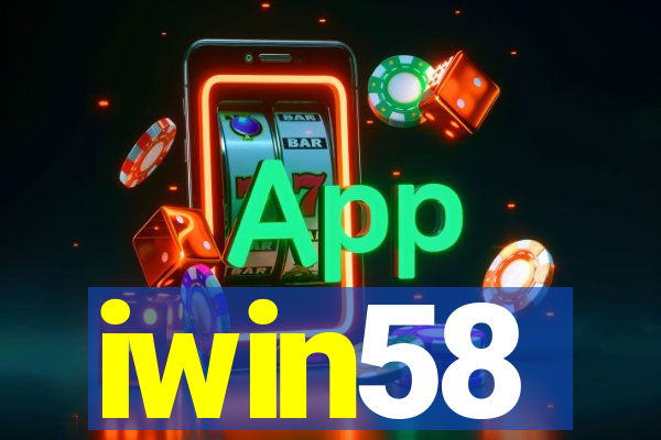 iwin58