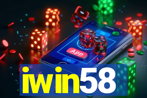 iwin58