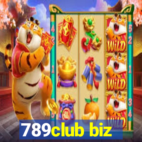 789club biz