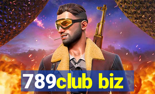 789club biz