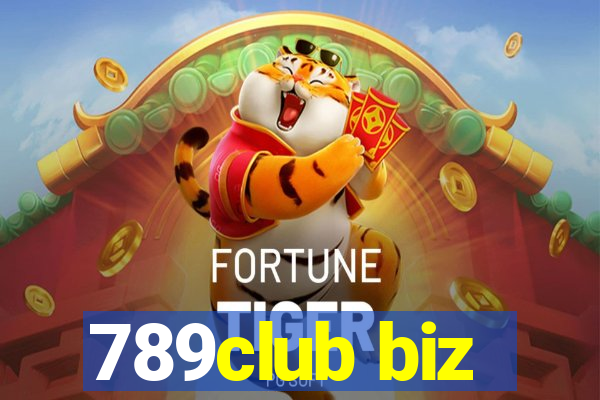 789club biz