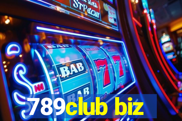 789club biz