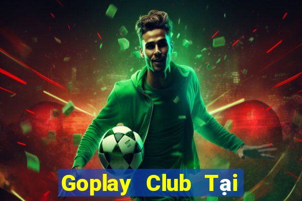 Goplay Club Tại Game Bài B52