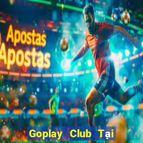 Goplay Club Tại Game Bài B52