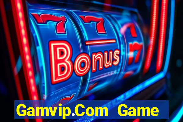 Gamvip.Com Game Bài Tứ Sắc