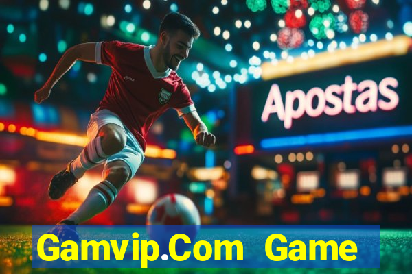 Gamvip.Com Game Bài Tứ Sắc